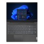Laptop Lenovo Lenovo V15 G4 AMN 15.6" FHD (1920x1080) TN 250nits Anti- glare AMD Ryzen™ 3 7320U (4C / 8T, 2.4 / 4.1GHz, 2MB L2 L
